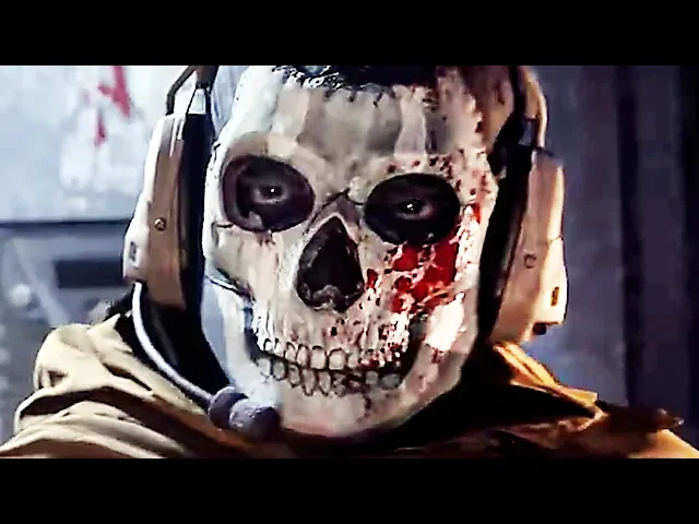 call of duty warzone season 3 official trailer